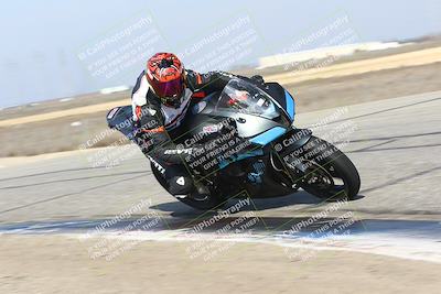 media/Feb-21-2025-Lets Ride (Fri) [[f483f33afd]]/A Group/220pm (Grapevine)/